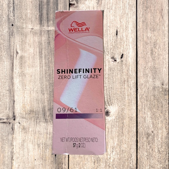 Wella pro color - Picture 2 of 8